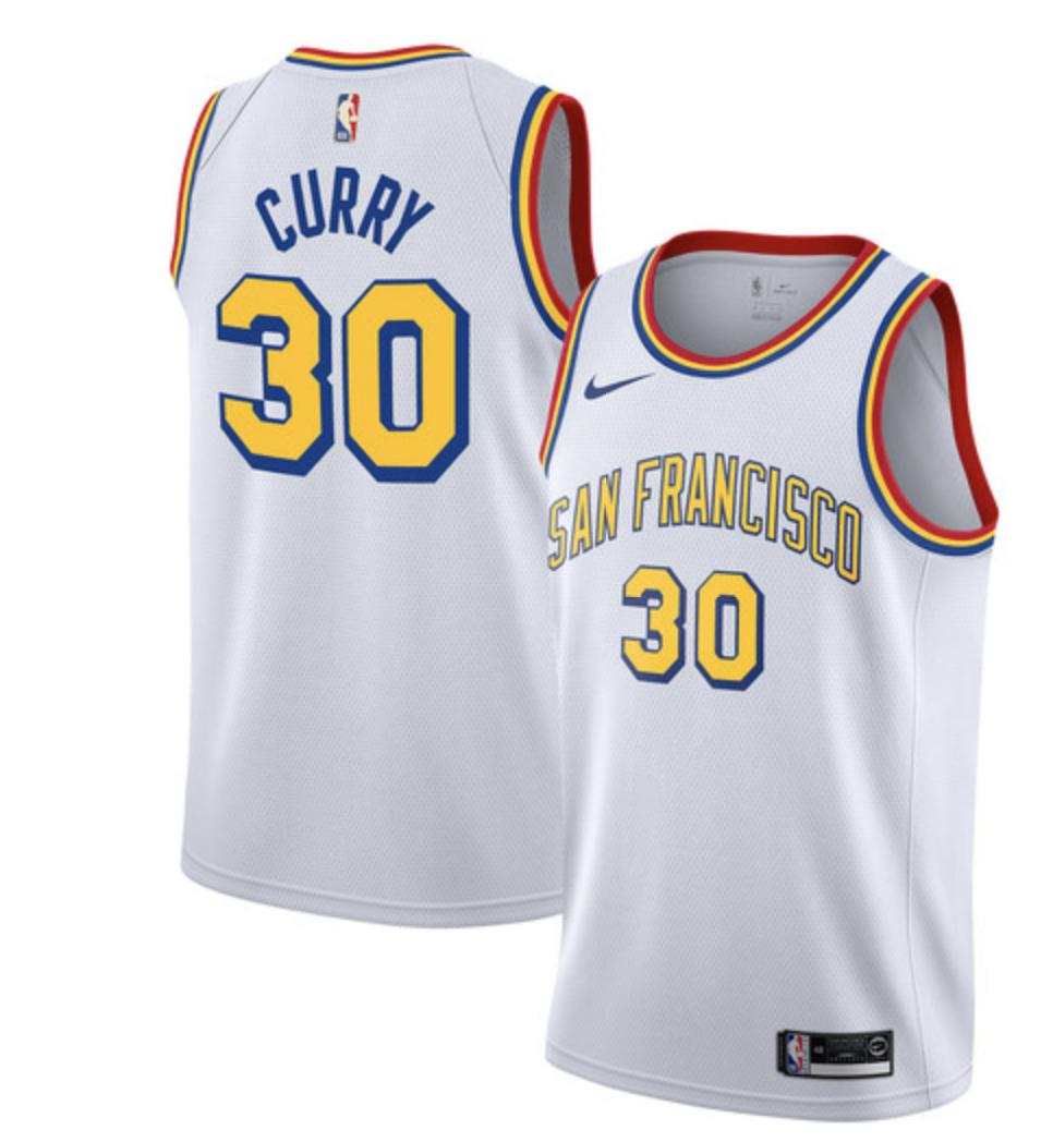 gsw philippine jersey