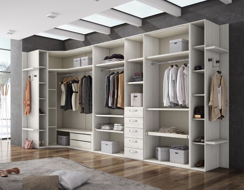 Botánica frio Pericia Muebles El Paraíso Twitterissä: "¡Tenemos el armario ideal para tu apartamento de verano! https://t.co/XvfXmdcwkQ #MueblesElParaíso #decoración #muebles #hogar 🏡 https://t.co/Oat4bwxUVS" / Twitter Botánica frio Pericia Muebles El Paraíso Twitterissä: "¡Tenemos el armario ideal para tu apartamento de verano! https://t.co/XvfXmdcwkQ #MueblesElParaíso #decoración #muebles #hogar 🏡 https://t.co/Oat4bwxUVS" / Twitter