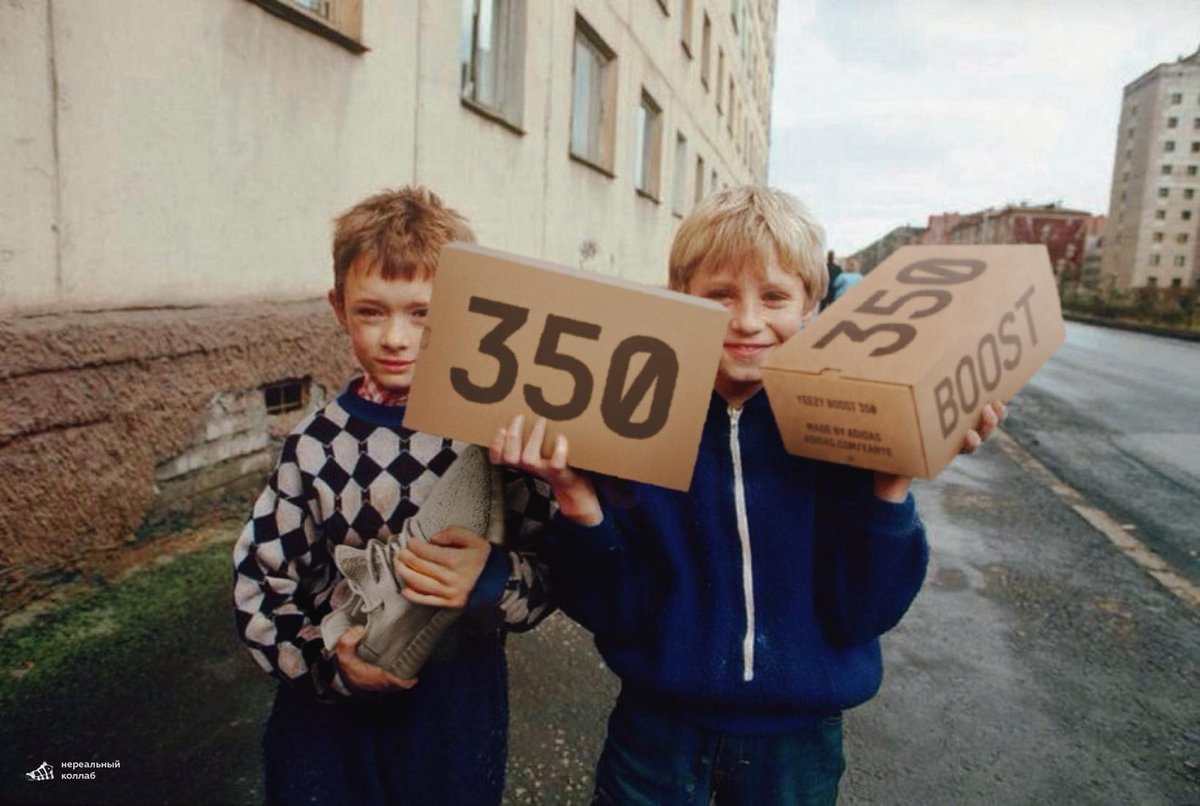 unreal_collab's tweet image. 