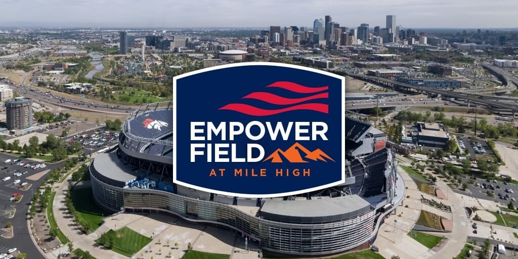 EDpWZeyX4AAx_KE?format=jpg&name=large