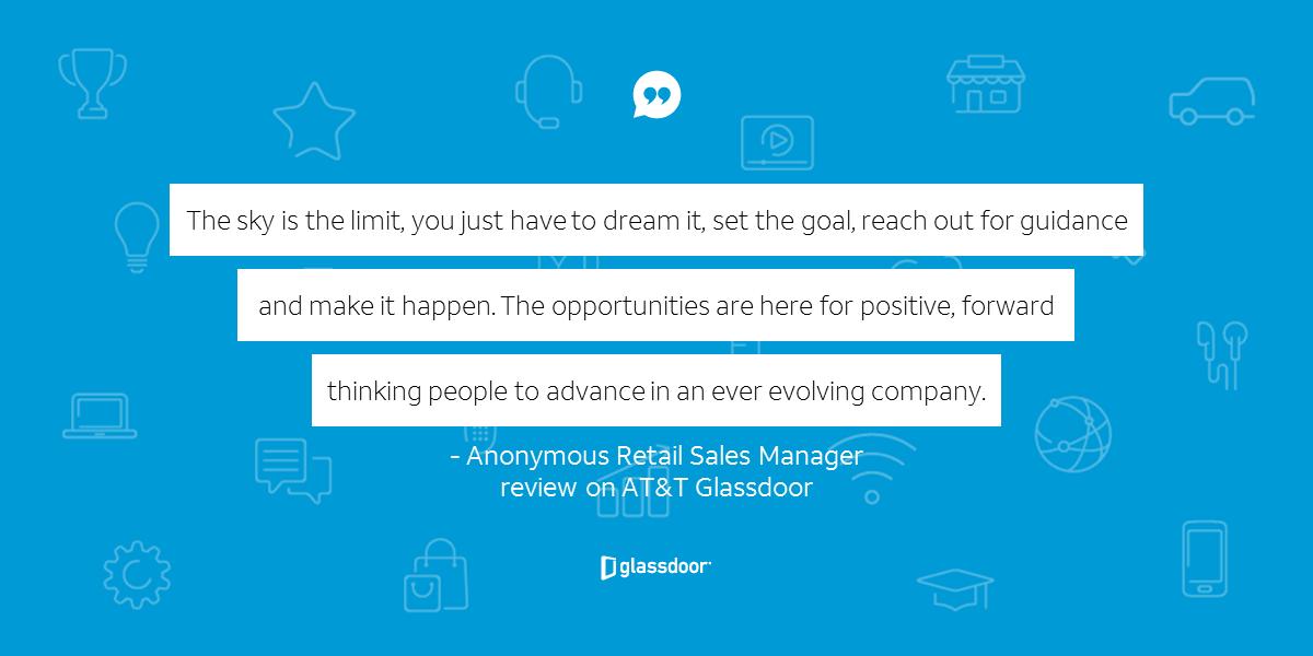 We are holding a Hiring Tuesday September 10th from 10am-5pm at our #woodbury #retail store 10100 CITY WALK DR STE 200, Woodbury, MN 55119 Stop by and say “hi” and meet with some of our Managers to see what #LifeAtATT is all about work.att.jobs/woodbury