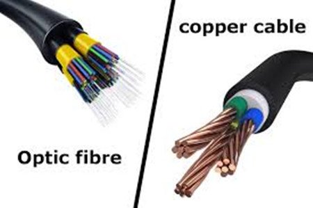 If you are involved in the infrastructure for business premises; who is sorting your telecoms cabling needs? What cable is best for the client going into those premises? At FlexiComms we can work with you and get this right. Call 0844 993 4200 now.
#cablingneeds