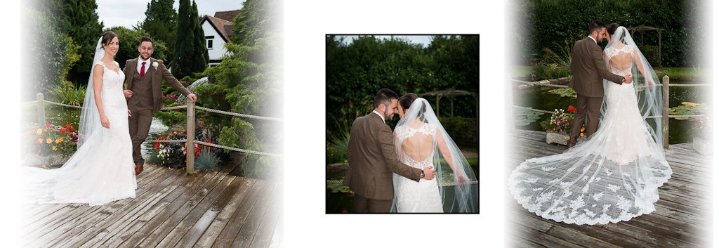 IanColourStone's tweet image. For those brides who attended the Wedding Fayre at the Village Hotel, Dudley last Sunday, it was lovely to meet you  - mailchi.mp/f09516b153dc/i…