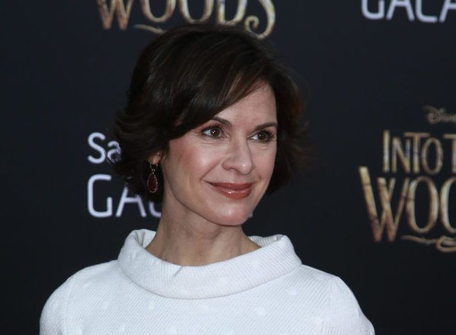 SOBERINFO's tweet photo. Elizabeth Vargas will give keynote at National Conference on Addiction Disorders as someone who struggled in the public eye with #AlcoholUseDisorder. Read more here: https://t.co/E28vGGtsXJ
#recovery #soberlife #addictiondisorders https://t.co/rOX7nAN8yh