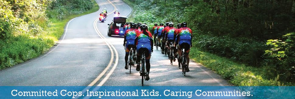 DCCDavey's tweet photo. One of the most exciting days of the #copsforcancer @TourdeCoast is the day you get your official team jersey. This is earned through training for months over hundreds of kilometers to get ready for the 800km tour. Congrats to all 2019 riders! #committedcops #ForTheKids #vpd https://t.co/uy9rRYwvMf