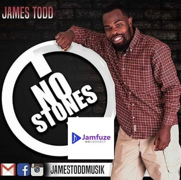 Check out JAMESTODDMUSIX's music on our website! Jamfuze.com

GET YOUR MUSIC HEARD! SIGN UP TODAY!

Instagram.com/jamestoddmusix

#UnsignedArtist #Unsigned #UnsignedHype #Rappers #NewMusicAlert #MusicVideos #MusicLovers #SoundCloudRapper #RapMusic #RapBeats #NewMusicAlert