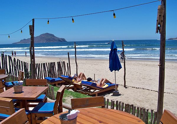 BonwiRewards's tweet photo. 9 Things to See in Sunny Mazatlan, Mexico https://t.co/yvoAYYmN4K #bonwipoints https://t.co/VX8YthOTzi