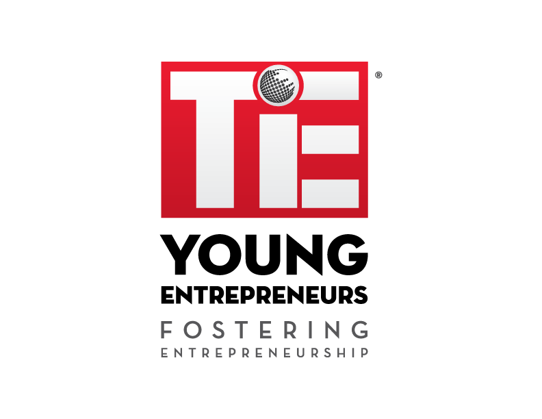 SeattleTiE's tweet photo. Helping Teens build and launch their first startup! Limited spots left! Hurry registration closes soon - https://t.co/YRQBaidU3z Sign up now- https://t.co/IOUqZ9aeQW #TiEseattle #tieyoungentrepreneurs #entrepreneurship #entrepreneurshipprograms https://t.co/dFx8nhbl2t
