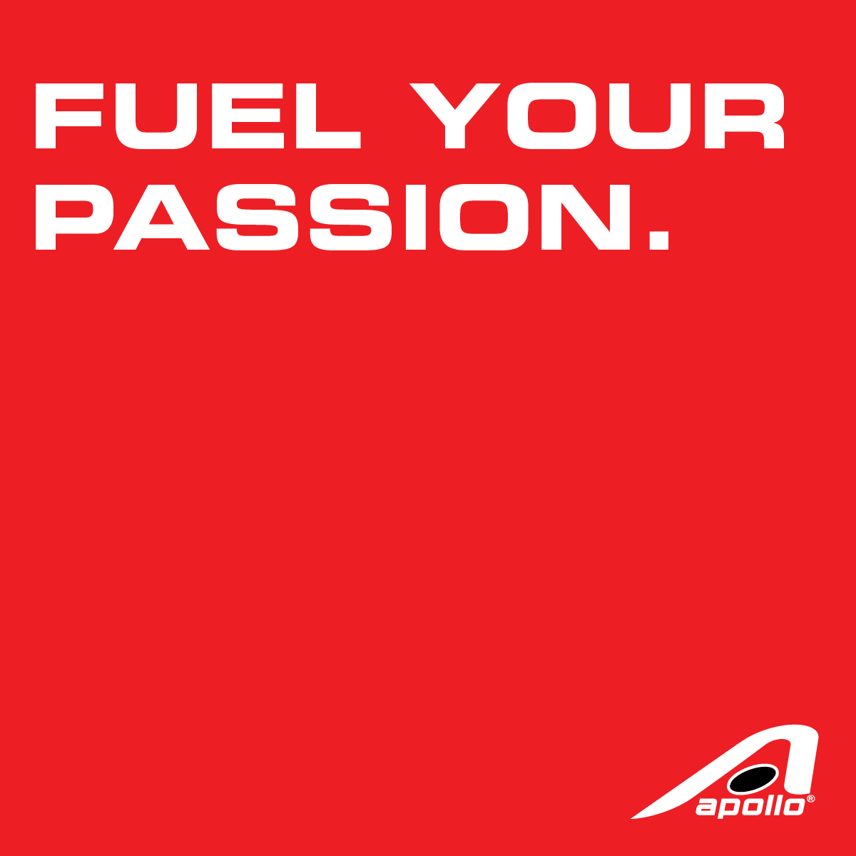 Passion fuels purpose, and passion definitely requires some fuel. Chew your energy and remember to always #packapack of Apollo for the physical and cognitive benefits of caffeinated chewing gum! #extraterrestrialenergy