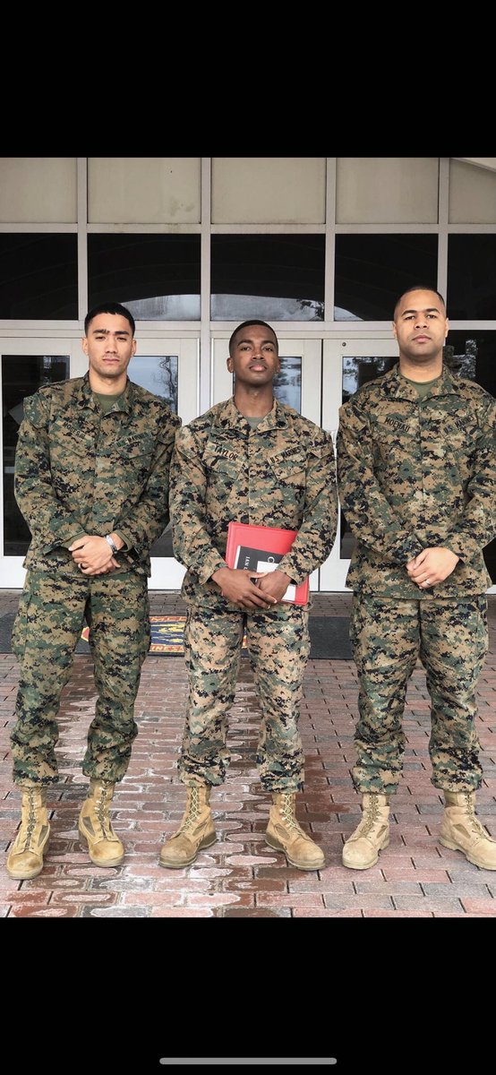 t_moses24's tweet photo. My brothers!! The wait is finally over! We did it! Let's goooo!😈 #Celebration #StaffSelect #AFewGoodMen #StaffTings https://t.co/3ELrQuwQM5