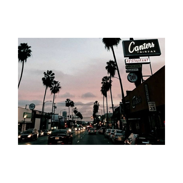 spcnishboy's tweet photo. 𝑰 𝒈𝒖𝒆𝒔𝒔 𝒘𝒆'𝒓𝒆 𝒊𝒏 𝑳.𝑨. 𝒃𝒂𝒃𝒚! https://t.co/brQVAoP2yl