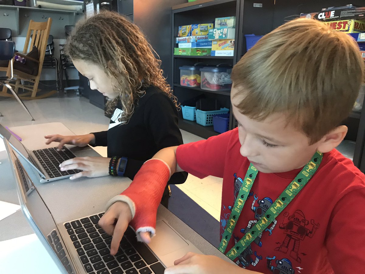 Gifted Feazel tweet media