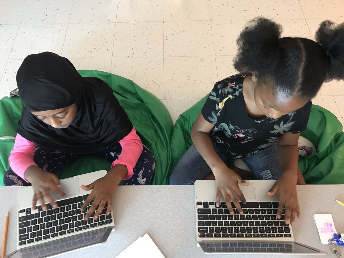 Gifted Feazel tweet media