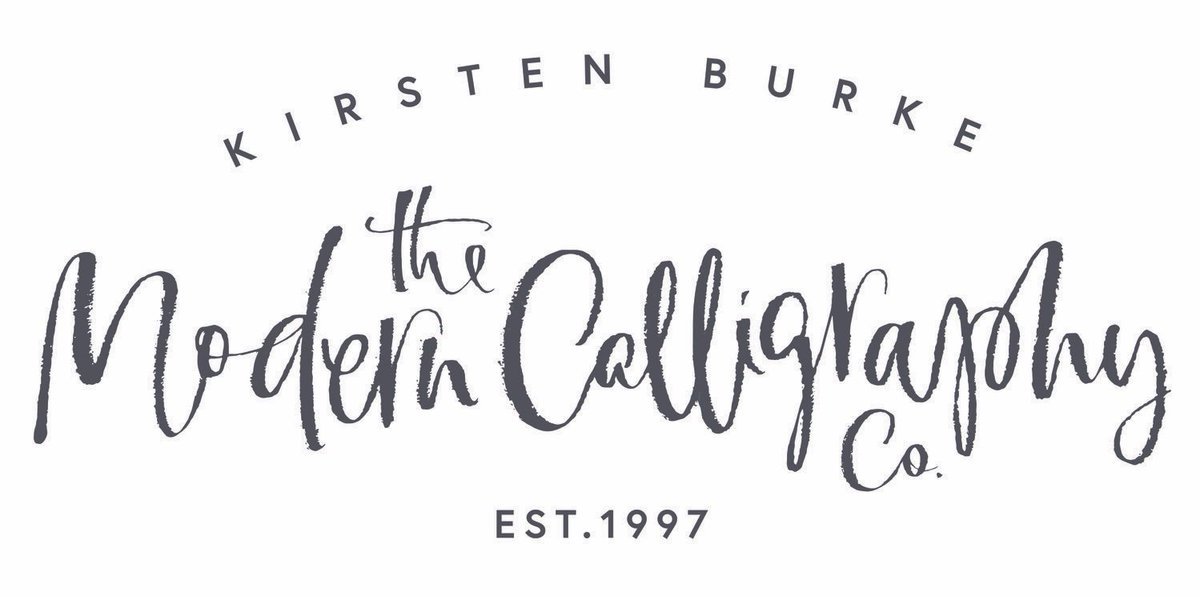MoutanFlowers's tweet image. WRITE BEAUTIFULLY // Last few places available on our Modern Calligraphy workshop with @KirstenBurkeArt 
Join us to learn how to write beautifully: moutan.co.uk/event/modern-c…
#Calligraphy #workshop #moutan #hampshireflowerschoolandstudio