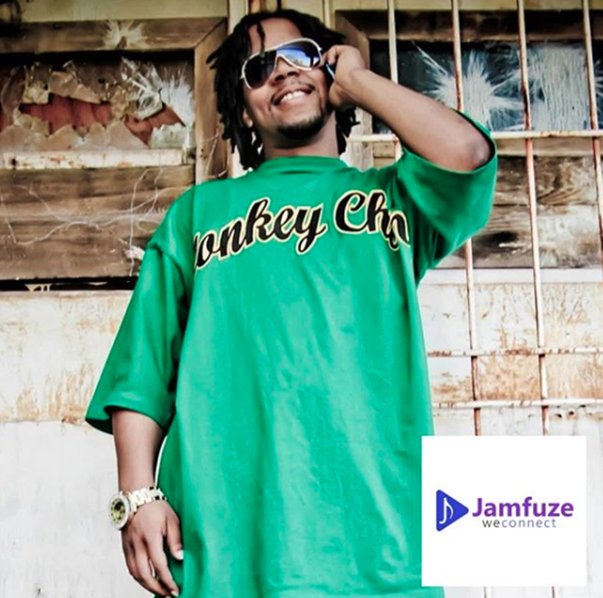 Check out sacheymac's music on our website! Jamfuze.com

GET YOUR MUSIC HEARD! SIGN UP TODAY!

Instagram.com/sacheymac

#UnsignedArtist #Unsigned #UnsignedHype #Rappers #NewMusicAlert #MusicVideos #MusicLovers #SoundCloudRapper #RapMusic #RapBeats #NewMusicAlert