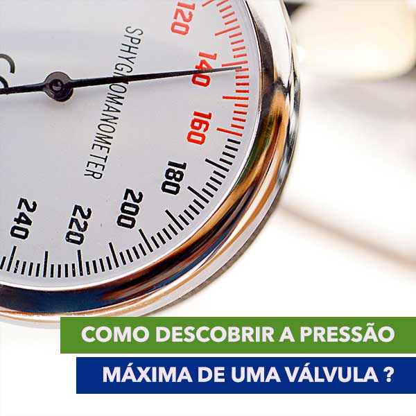 Microriovalves's tweet photo. Hoje o assunto do post é uma dúvida muito comum e que gera muita controvérsia. Como descobrir a pressão máxima que uma válvula pode suportar?

https://t.co/y0ryLLNMIm https://t.co/p2slCJBsjM