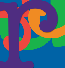 AnBToday's tweet photo. This month is national recovery month! Celebrate by sharing your story. Inspire others and help lift each other up. 

#RecoveryisPossible #NationalRecoveryMonth https://t.co/b4rFqW71q6