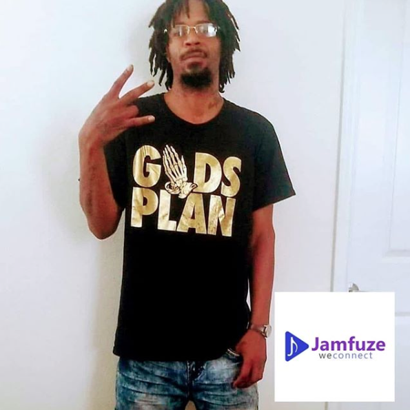 Check out K.Wood's music on our website! Jamfuze.com

GET YOUR MUSIC HEARD! SIGN UP TODAY!

Instagram.com/K.Wood_VIP_TX

#UnsignedArtist #Unsigned #UnsignedHype #Rappers #NewMusicAlert #MusicVideos #MusicLovers #SoundCloudRapper #RapMusic #RapBeats #NewMusicAlert