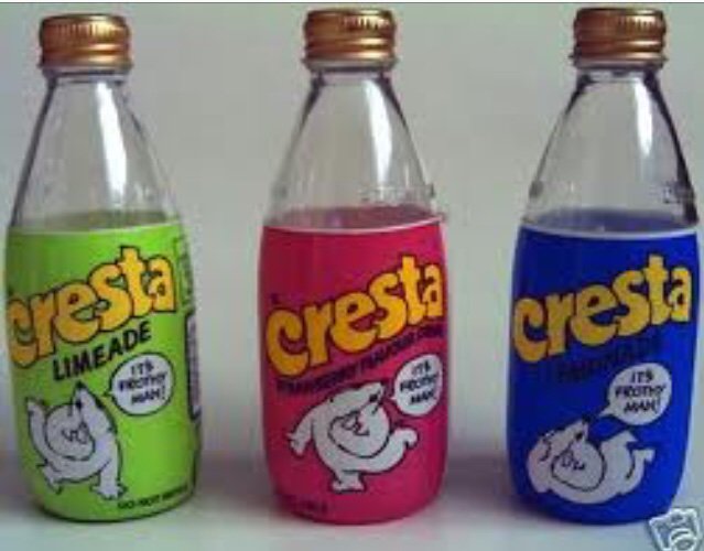 SallyAnneVW's tweet photo. @PaddyMcGuinness https://t.co/yG76POudRD