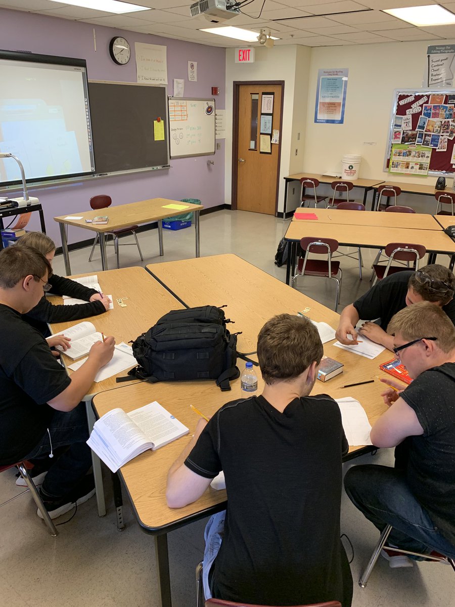 Melissa Shasteen tweet media