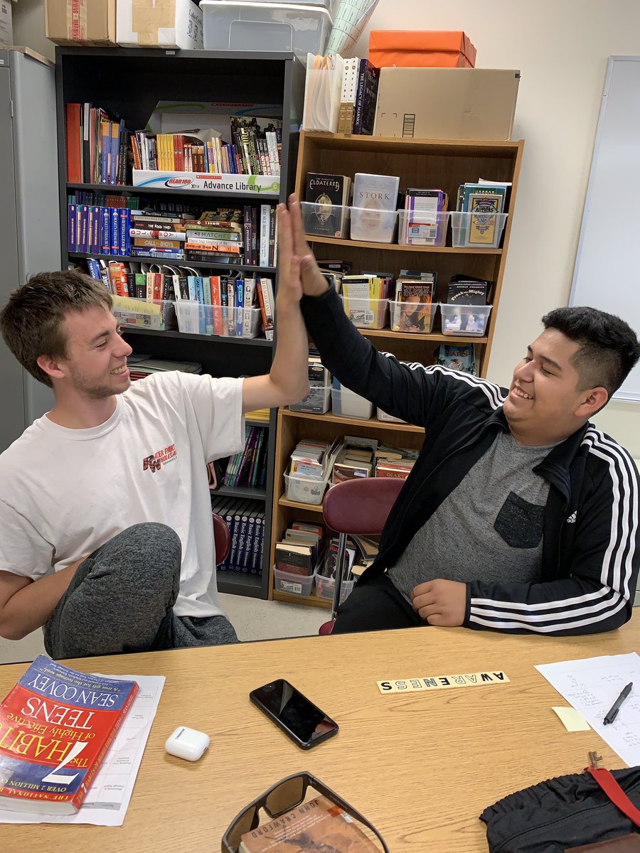 Melissa Shasteen tweet media