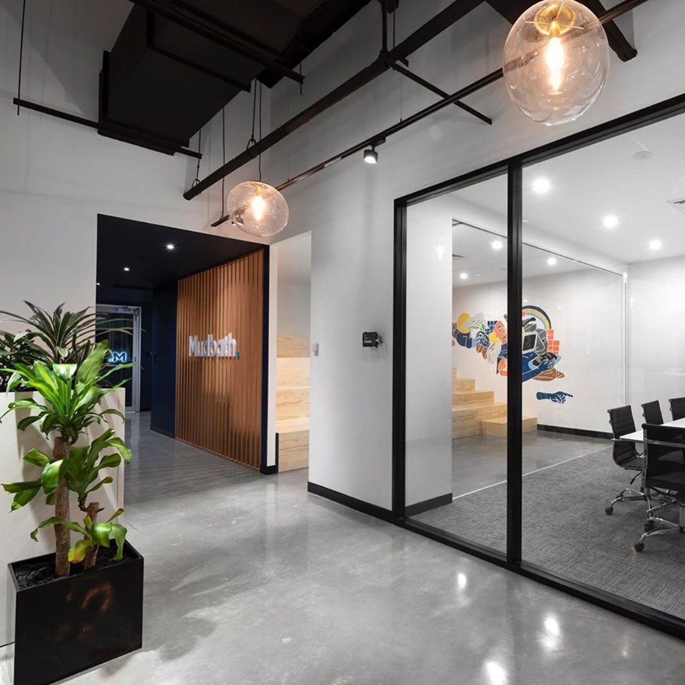 Newcastle Cloud, Devops &amp; Infracoders @meetup at our new offices on Tuesday 20th September. FREE 🍕 and 🍺 make sure you RSVP. Link in insta bio. #meetup #newcastle #mudbathdigital #freebeer #devops #newcastletech #newcastledigital #softwareengineers #meetupnewcastle