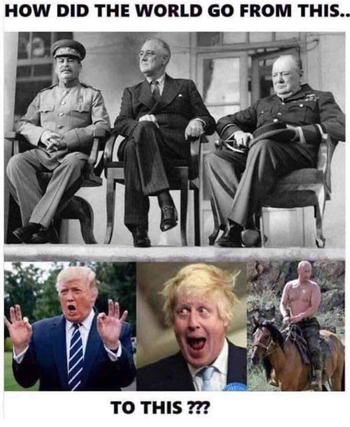KapeciaResists's tweet photo. @realDonaldTrump @LouDobbs #TrumpPaperTowels #Fascism101 #CompromisedByHypocrisy #Kleptocracy #Kakistocracy #TheResistance #ObstructionOfJustice https://t.co/ofrh4JeI2n
