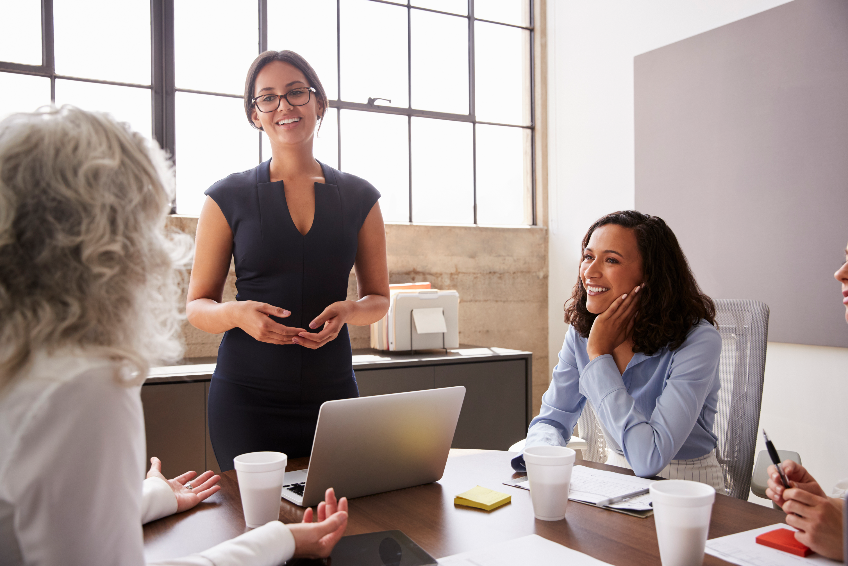 Ahmad_CTL's tweet photo. #Digitaltransformation, while a necessary step on the road to success, is different for every #business. Use these insights to get started. https://t.co/urQNylhySb https://t.co/NzqvVqXORq