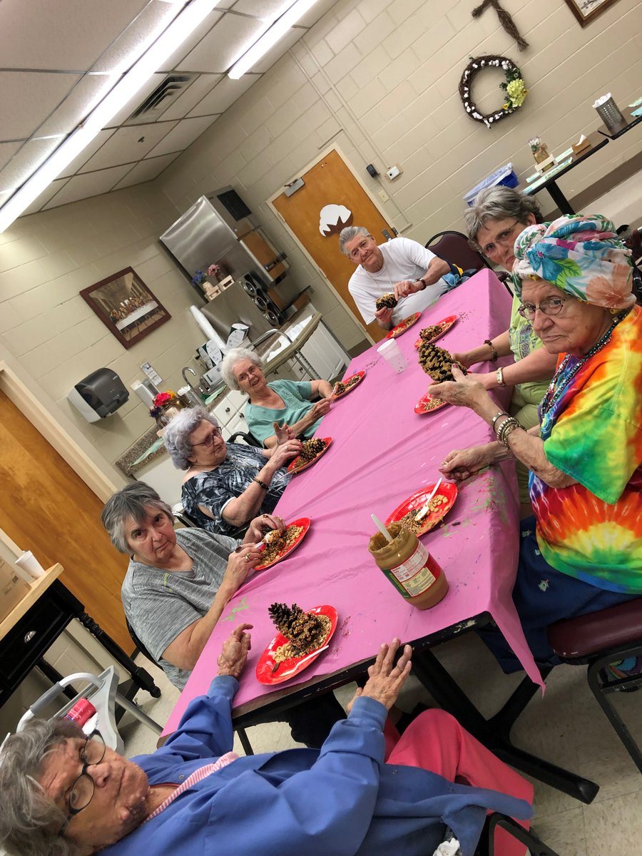 Nmmc Urgent Care West Point Ms acne symptoms