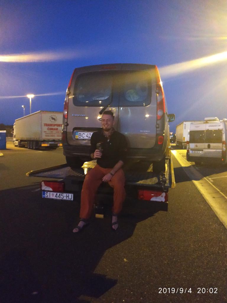 Бубука on Twitter: