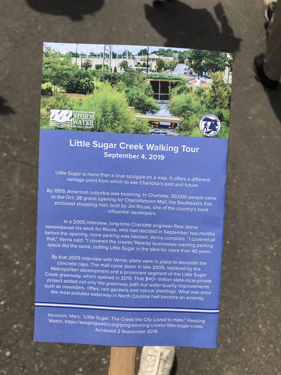 Hugo Mimee tweet media