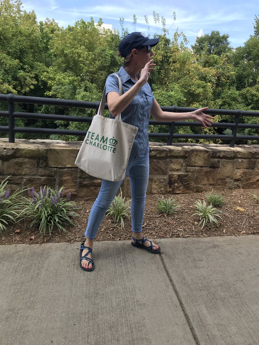 Hugo Mimee tweet media