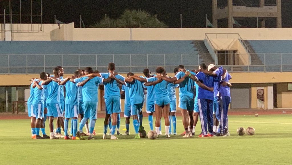 fahad ishmail tweet media