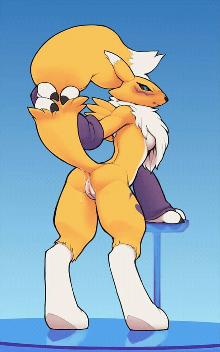 slutty_judy's tweet photo. Si alguien juega con mi cola solo hace que me excite más y más, es un tip para cuando quieran follarme~ https://t.co/LuUYjBhboz