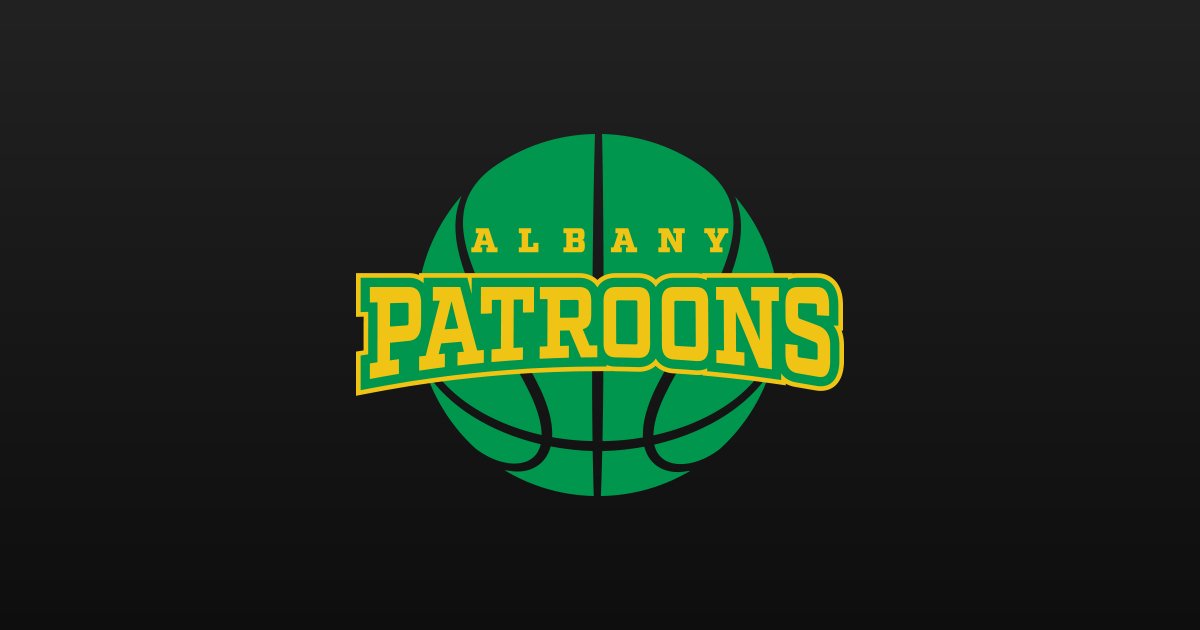 Upside Collective tweet media