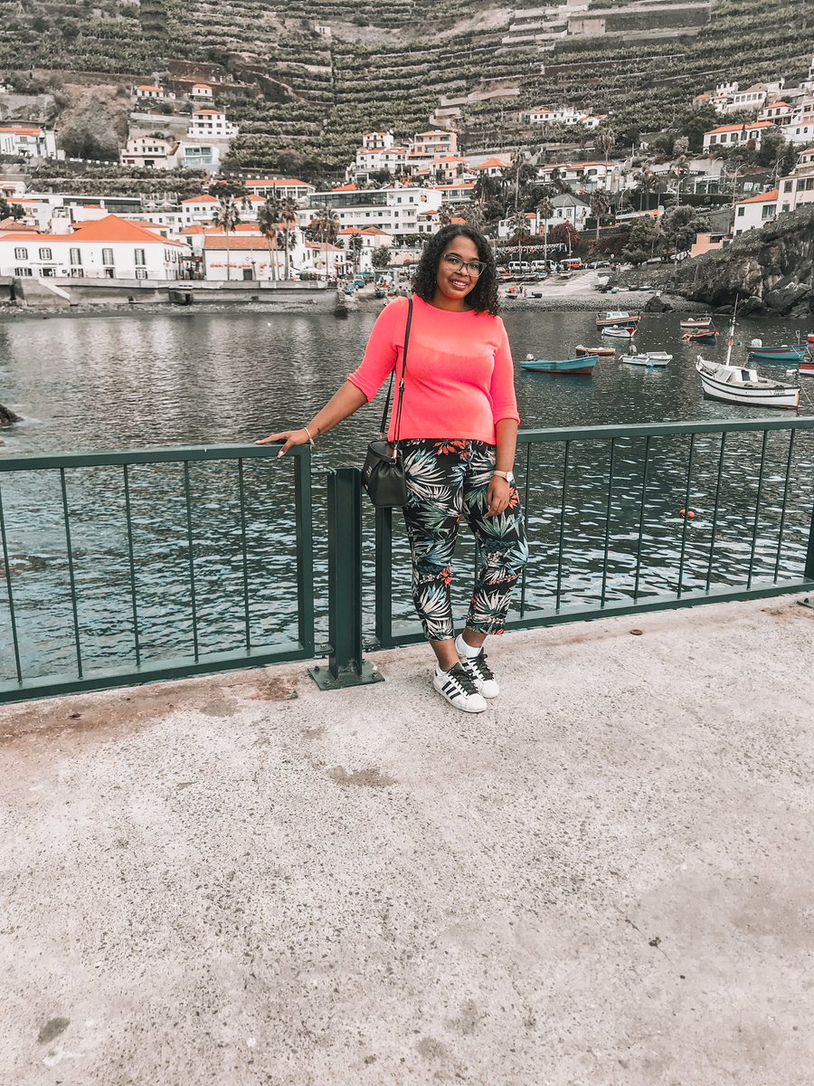 akikidelgado's tweet photo. Good things take time.
#madeira #goodthings #motivation #coolplaces #trip #voyage #travel #blogging #bloggersgetsocial #bloggingtips #problogging #bloggerpromotion #bloggerlife #AKikiiDelgadoo #kikilovers #blogger #lifestyle #lifestyleblogger https://t.co/WshenIh2QS