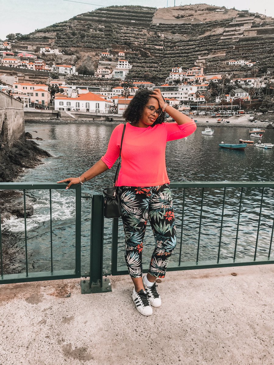 akikidelgado's tweet photo. Good things take time.
#madeira #goodthings #motivation #coolplaces #trip #voyage #travel #blogging #bloggersgetsocial #bloggingtips #problogging #bloggerpromotion #bloggerlife #AKikiiDelgadoo #kikilovers #blogger #lifestyle #lifestyleblogger https://t.co/WshenIh2QS
