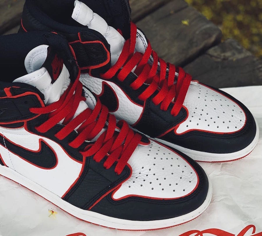 november 29 jordan 1