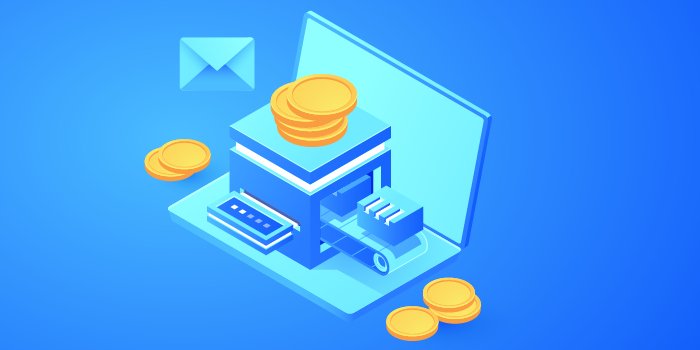 The Digital Enterprise tweet media