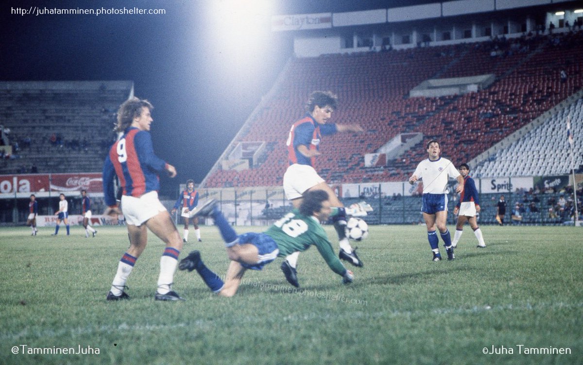 O Xrhsths Juha Tamminen Sto Twitter Cerro Porteno Vs Seleccion De Estados Unidos Defensores Del Chaco 17 De Marzo De 1989 Cerroporteno Cerro Ussoccer Andrescantorgol Ccp1912oficial Https T Co 1aauk3y8vg