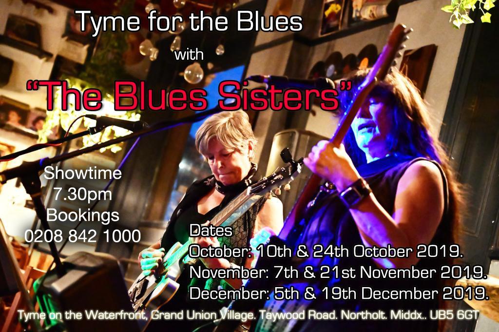 Michele Connors (@micheleconnors6) on Twitter photo 