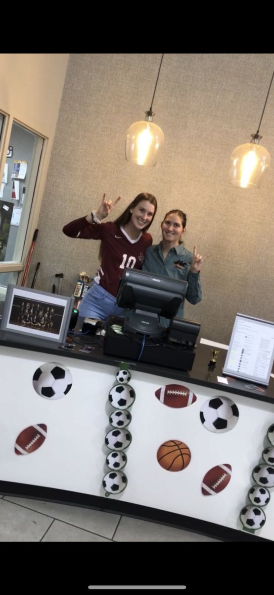 MustangsDining's tweet photo. Congratulations to all of our winners that received a FREE Chick-Fil-A sandwich today! #MSUDining #MSUTexas #StangGang https://t.co/cdUP7rvkRJ