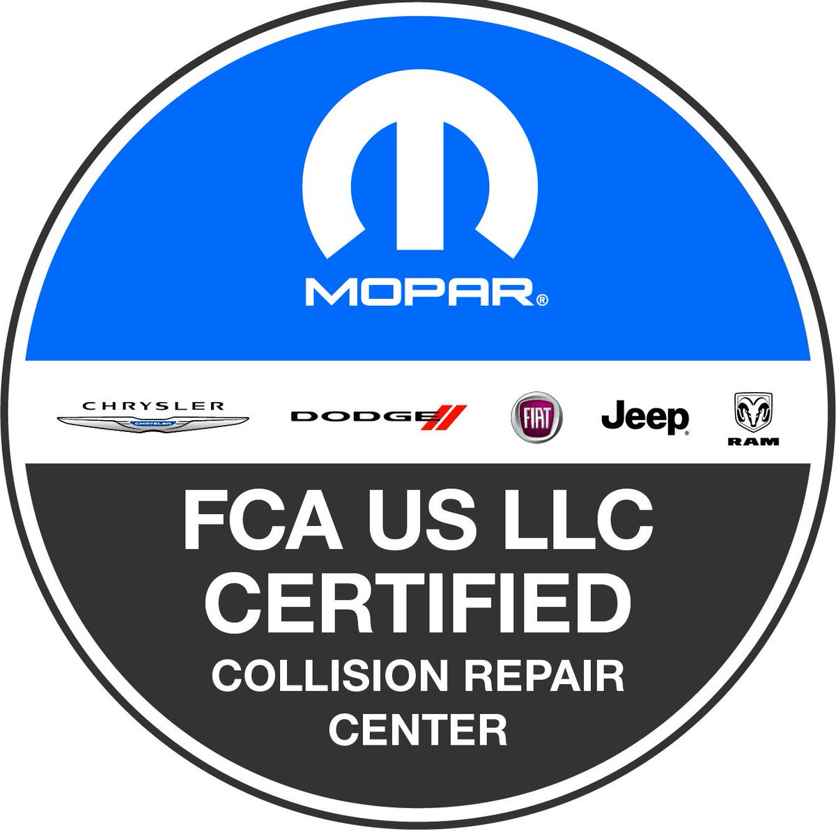 Marv's Body Shop tweet media