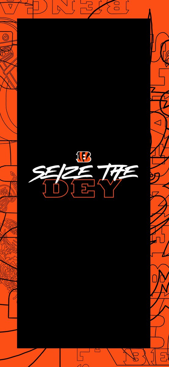 Cincinnati Bengals Fans  Cool Football Player HD phone wallpaper  Pxfuel