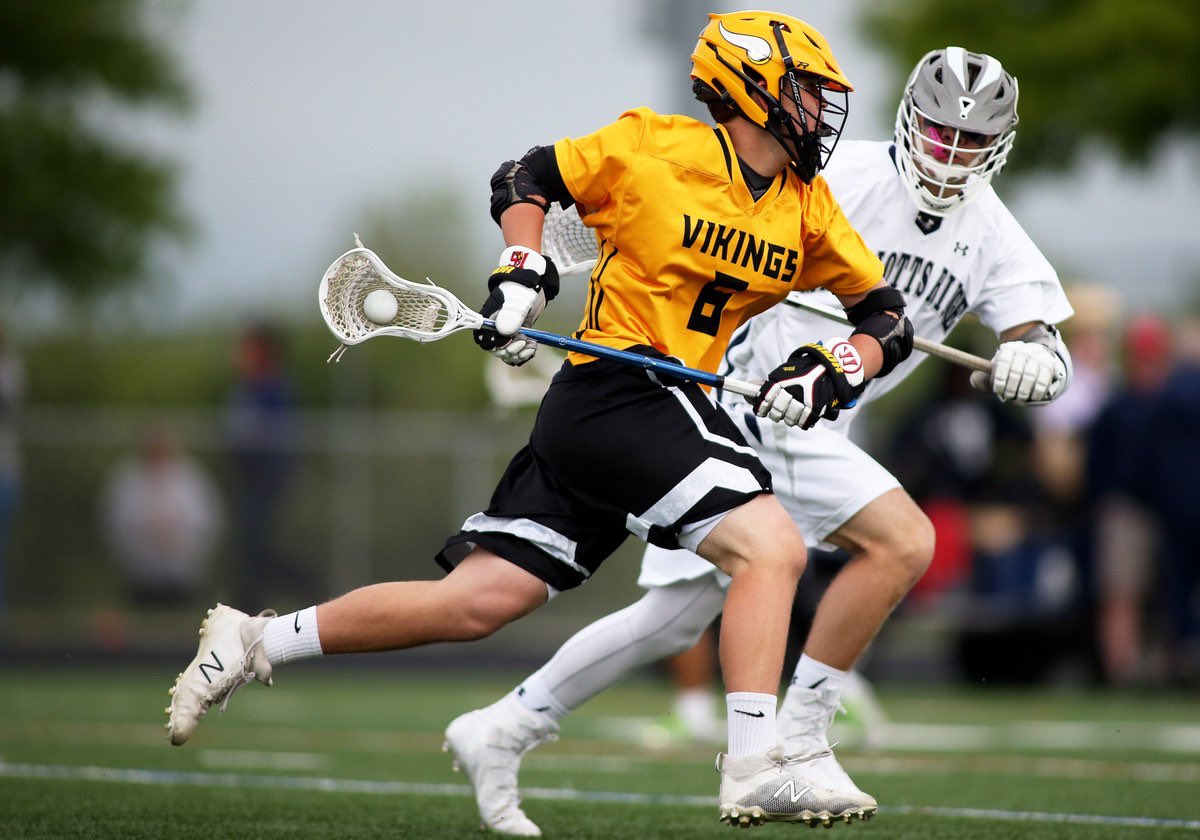 Mt. Hebron Lacrosse on Twitter "Congratualtions to Mthebronlax Senior