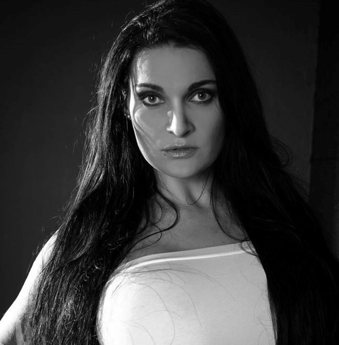 TW Pornstars Sandra Sturm. Pictures and videos from Twitter. Page 4