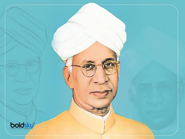 BhuvanKusuma's tweet photo. Happy teachers day ❣️
In everyone's live teachers role plays a major and mighty role. Teacher drives our journey to a meaningful and successful journey with a great destination. As a student we are blessed to have have such great teachers in our life . https://t.co/UmFImE2ZLd