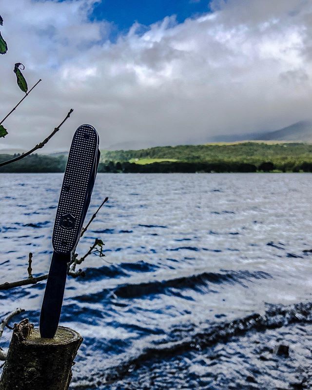 edccooperative's tweet photo. SAK by Coniston water...———————————————————————-
#edccooperative #cooperatoraf #edc #cooplife  #everydaycarry #edcgear #everydaygear #edccommunity #edcphotography #pocketdump #pocketvomit #edcphotography #beaverbladeworks #sak #swissarmyknife #moddedsak … https://t.co/ZTLGsrAhrw https://t.co/kgYxUJt7wG