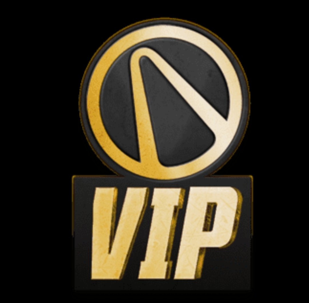 10kBeers's tweet photo. Official @THiRDSHiFTme #VIPReporter here with an EMAIL CODE this time worth 250pts!

ABCEASYAS123

#Borderlands #Borderlands3 #makesomemayhem https://t.co/NHlugCerx4