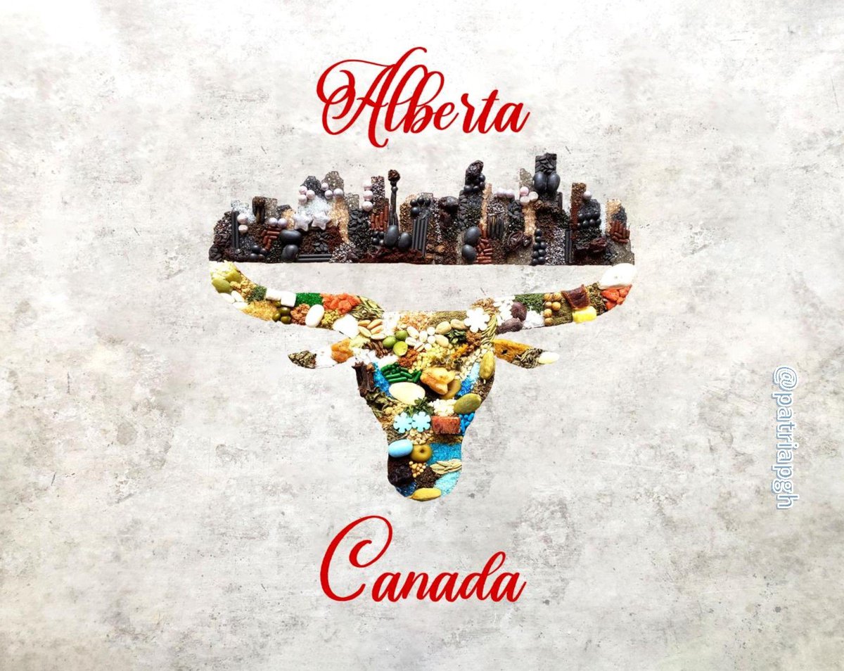patriapgh's tweet photo. I was asked to make a design that combined Alberta, the Calgary Stampede, and #banff National Park for a #Commission. Super excited about how it turned out... and now I just want to hang out and relax on Lake Louise forever. 🛶
#commissions #Canadian #mosaic #skylinedesign https://t.co/UWQwsocKqA